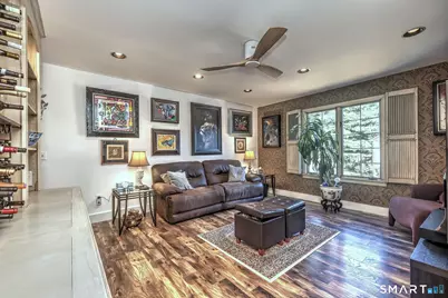 690 Forest Road #482, West Haven, CT 06516 - Photo 23