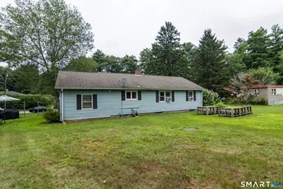20 Basley Road, Plainfield, CT 06374 - Photo 23