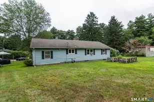 20 Basley Rd, Plainfield, CT 06374 - Photo 23