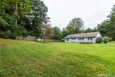 20 Basley Road, Plainfield, CT 06374 - Photo 25