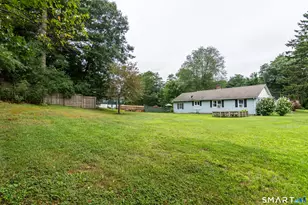 20 Basley Rd, Plainfield, CT 06374 - Photo 25