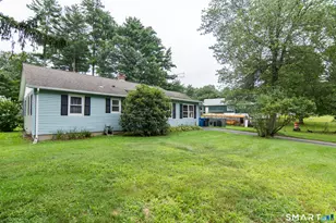 20 Basley Rd, Plainfield, CT 06374 - Photo 1