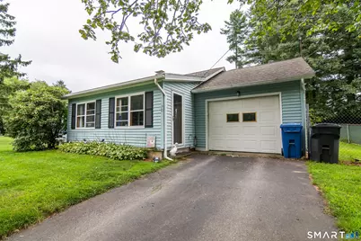 20 Basley Road, Plainfield, CT 06374 - Photo 3