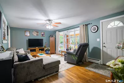 20 Basley Road, Plainfield, CT 06374 - Photo 9