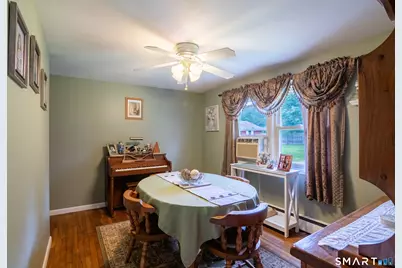 20 Basley Road, Plainfield, CT 06374 - Photo 7