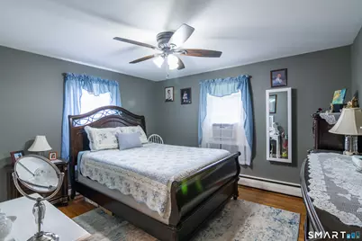20 Basley Road, Plainfield, CT 06374 - Photo 11