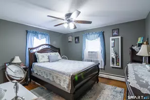 20 Basley Rd, Plainfield, CT 06374 - Photo 11
