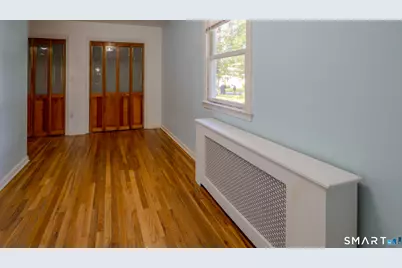 336 Barnum Ter Extension, Stratford, CT 06614 - Photo 13