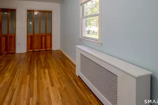 336 Barnum Terrace Ext, Stratford, CT 06614 - Photo 13