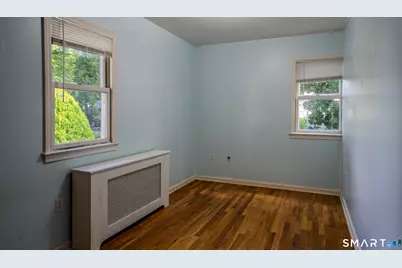 336 Barnum Ter Extension, Stratford, CT 06614 - Photo 15