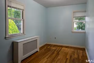 336 Barnum Terrace Ext, Stratford, CT 06614 - Photo 15