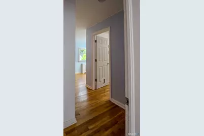 336 Barnum Ter Extension, Stratford, CT 06614 - Photo 11
