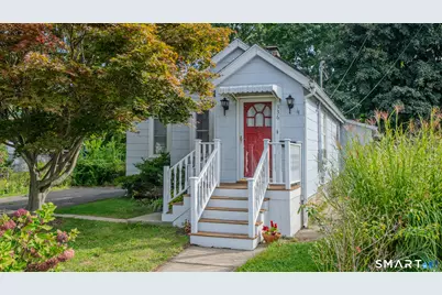 336 Barnum Ter Extension, Stratford, CT 06614 - Photo 1