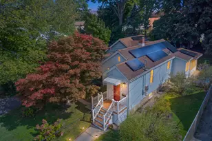 336 Barnum Terrace Ext, Stratford, CT 06614 - Photo 3