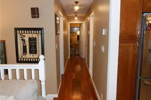 63 E Rocks Rd, Norwalk, CT 06851 - Photo 9