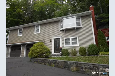 63 East Rocks Road, Norwalk, CT 06851 - Photo 1