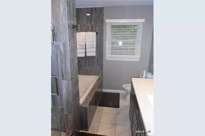 63 East Rocks Road, Norwalk, CT 06851 - Photo 11