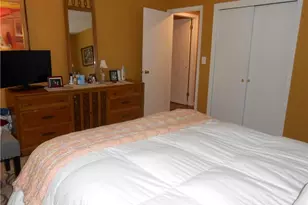 63 E Rocks Rd, Norwalk, CT 06851 - Photo 15