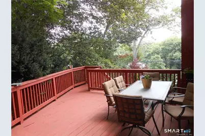 63 East Rocks Road, Norwalk, CT 06851 - Photo 19