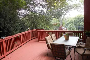 63 E Rocks Rd, Norwalk, CT 06851 - Photo 19