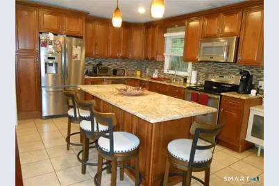 63 East Rocks Road, Norwalk, CT 06851 - Photo 7