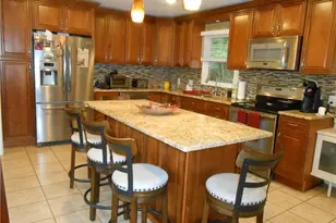 63 E Rocks Rd, Norwalk, CT 06851 - Photo 7