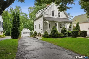 64 Noroton Ave, Darien, CT 06820 - Photo 1