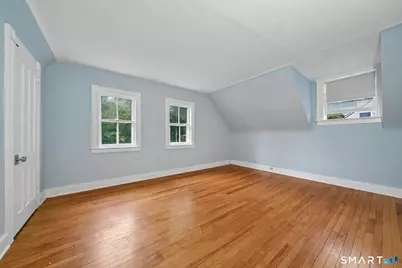 64 Noroton Avenue, Darien, CT 06820 - Photo 17