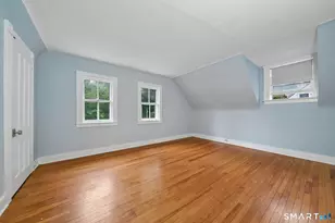 64 Noroton Ave, Darien, CT 06820 - Photo 17