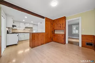 64 Noroton Ave, Darien, CT 06820 - Photo 7