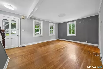 64 Noroton Avenue, Darien, CT 06820 - Photo 5