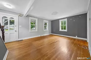 64 Noroton Ave, Darien, CT 06820 - Photo 5