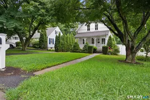 64 Noroton Ave, Darien, CT 06820 - Photo 3