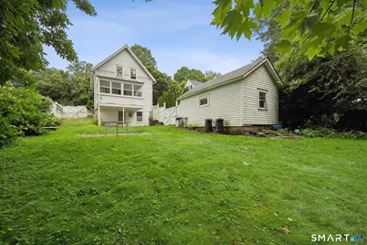 64 Noroton Avenue, Darien, CT 06820 - Photo 25