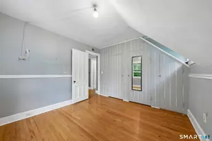 64 Noroton Ave, Darien, CT 06820 - Photo 19