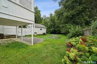 64 Noroton Ave, Darien, CT 06820 - Photo 23