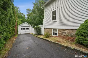 64 Noroton Ave, Darien, CT 06820 - Photo 21