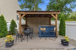 1 Overlook Ct, Prospect, CT 06712 - Photo 37