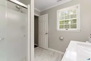1 Overlook Ct, Prospect, CT 06712 - Photo 31