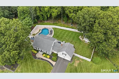 1 Overlook Court, Prospect, CT 06712 - Photo 39