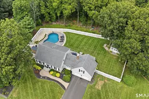 1 Overlook Ct, Prospect, CT 06712 - Photo 39