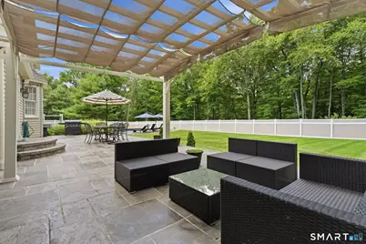 1 Overlook Court, Prospect, CT 06712 - Photo 35