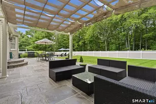 1 Overlook Ct, Prospect, CT 06712 - Photo 35