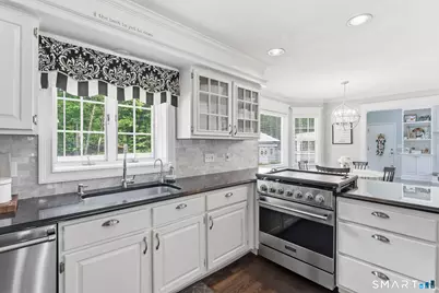 1 Overlook Court, Prospect, CT 06712 - Photo 13