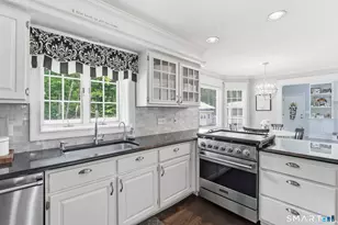 1 Overlook Ct, Prospect, CT 06712 - Photo 13