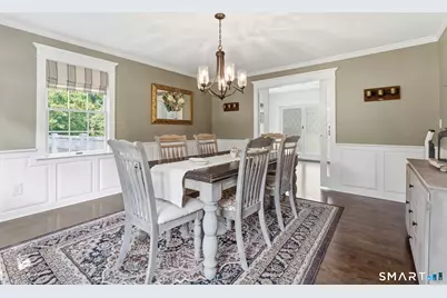 1 Overlook Court, Prospect, CT 06712 - Photo 7