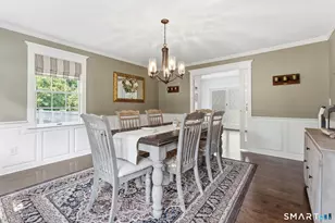 1 Overlook Ct, Prospect, CT 06712 - Photo 7