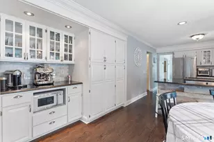 1 Overlook Ct, Prospect, CT 06712 - Photo 15