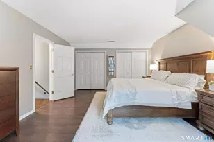 1 Overlook Ct, Prospect, CT 06712 - Photo 29