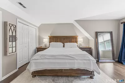 1 Overlook Court, Prospect, CT 06712 - Photo 27